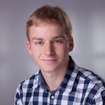 Schulungsteilnehmer